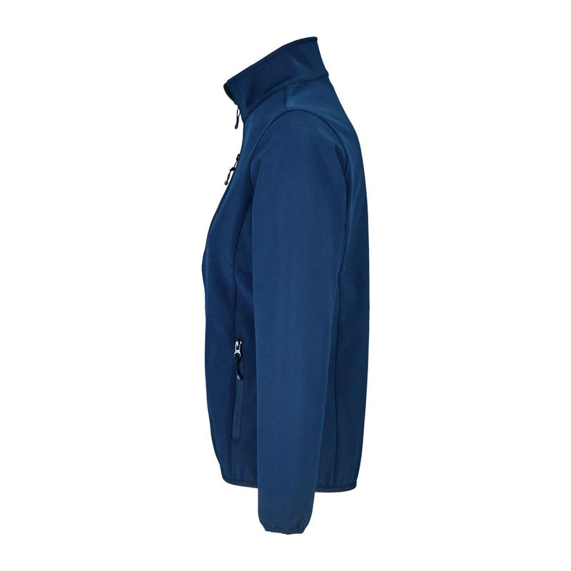 Sol'S Falcon Women - Softshell Zip Jacket