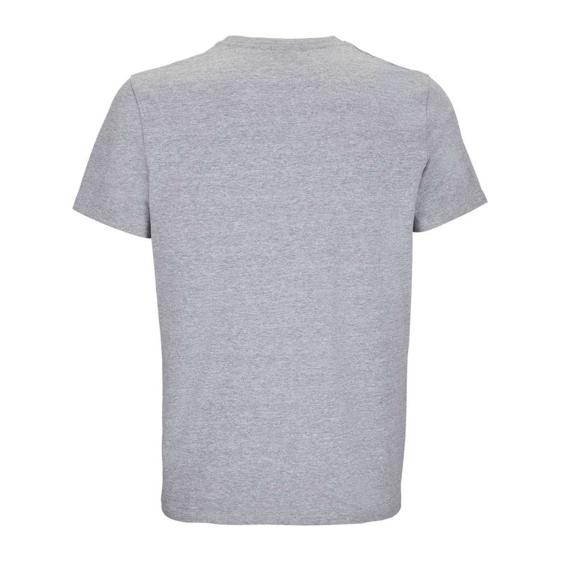 Sol'S Legend - Unisex T-Shirt