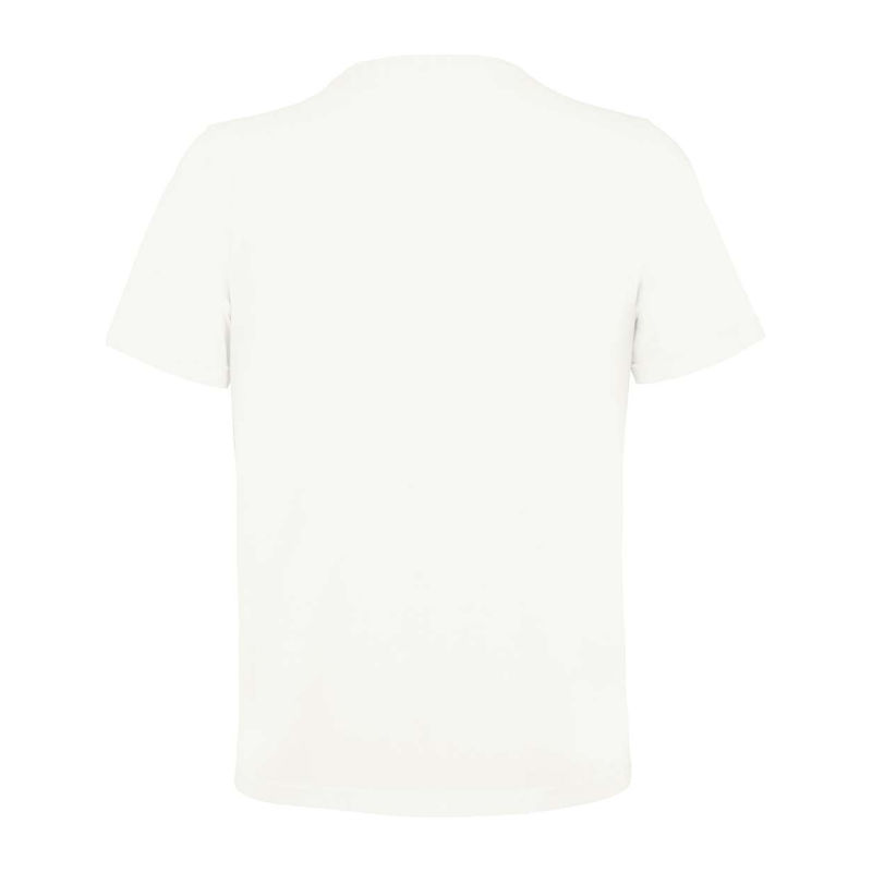 Sol'S Tuner - Unisex T-Shirt