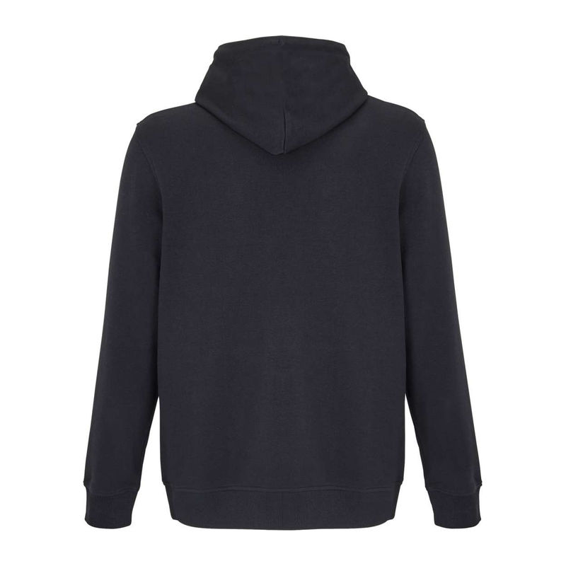Sol'S Constellation - Unisex Hooded Sweatshirt