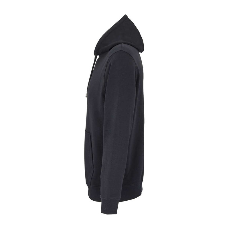 Sol'S Constellation - Unisex Hooded Sweatshirt
