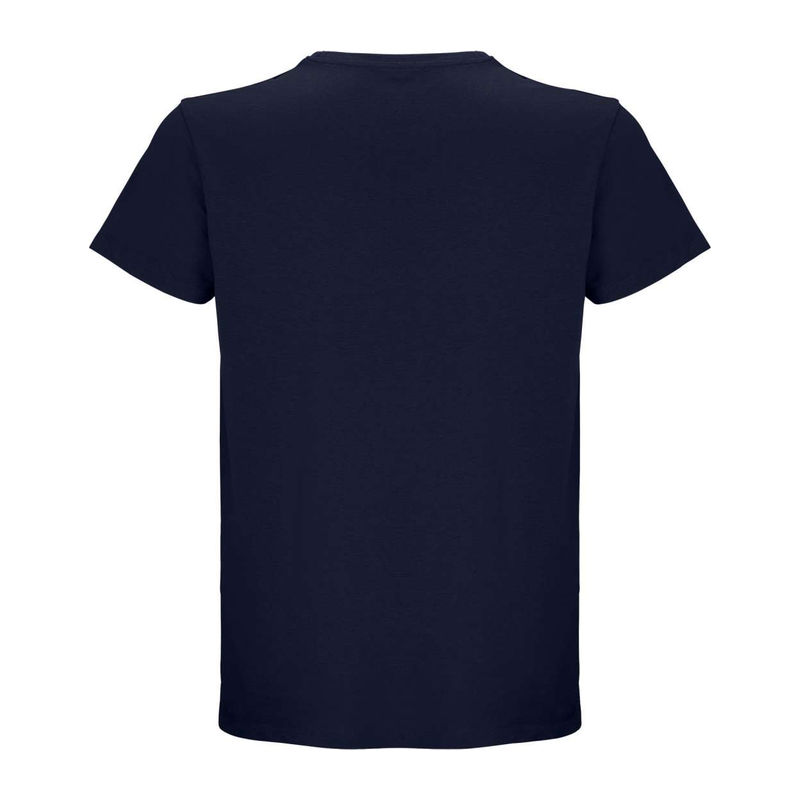 Sol'S Re Crusader - Unisex Round-Neck T-Shirt