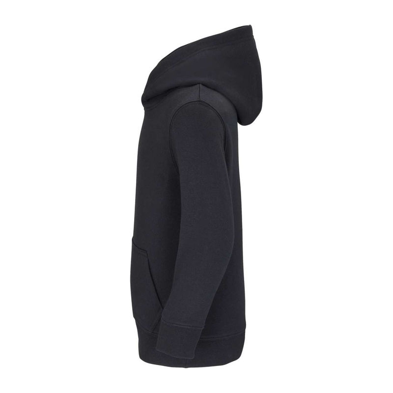 Sol'S Condor Kids - Kids' Hooded Sweatshirt