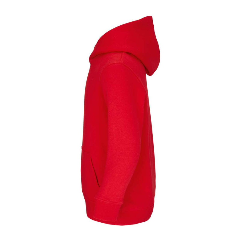 Sol'S Condor Kids - Kids' Hooded Sweatshirt