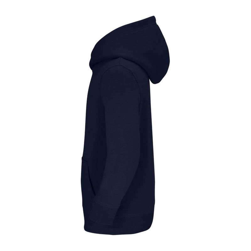 Sol'S Condor Kids - Kids' Hooded Sweatshirt