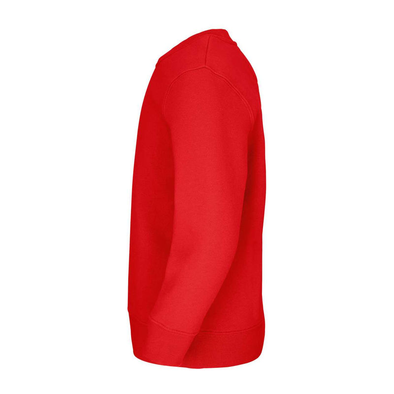 Sol'S Columbia Kids - Kids' Sweatshirt