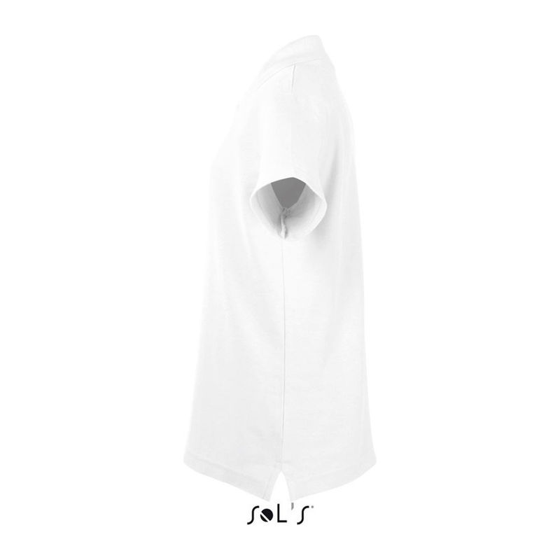 SOL'S SUMMER II KIDS - POLO SHIRT
