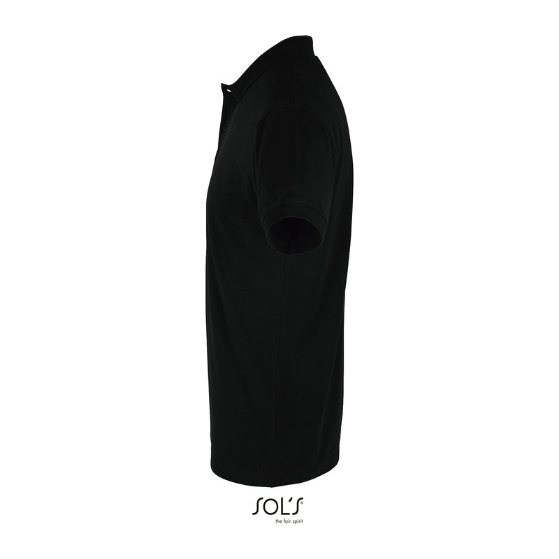 SOL'S PERFECT MEN - POLO SHIRT