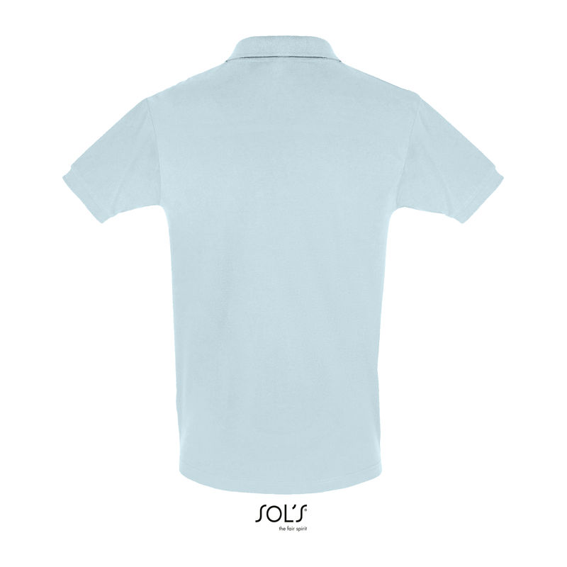 SOL'S PERFECT MEN - POLO SHIRT
