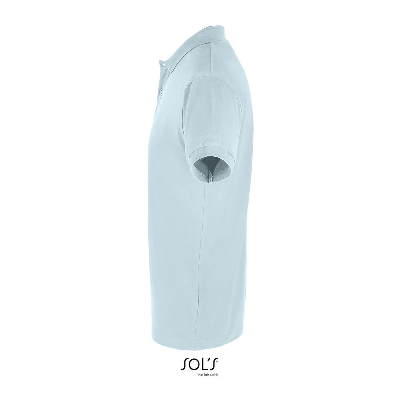 SOL'S PERFECT MEN - POLO SHIRT