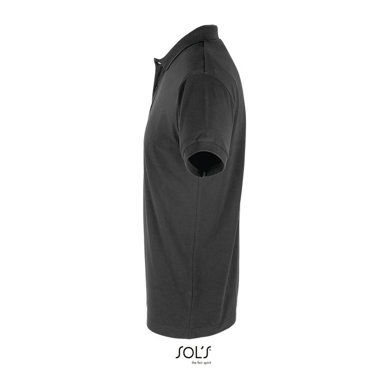 SOL'S PERFECT MEN - POLO SHIRT