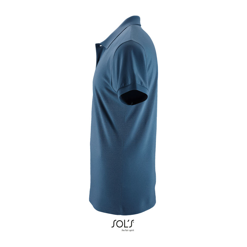 SOL'S PERFECT MEN - POLO SHIRT