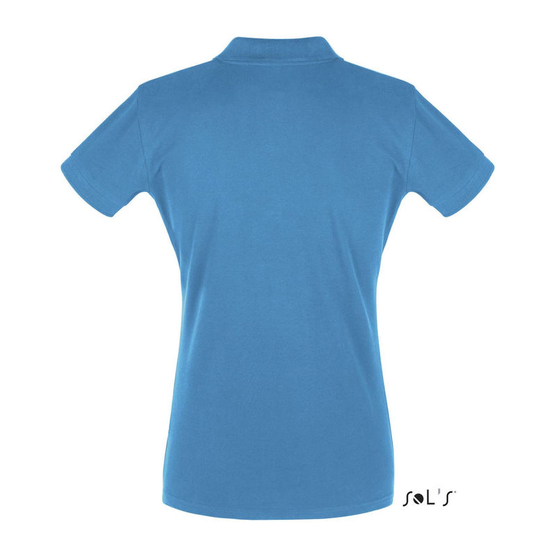 SOL'S PERFECT WOMEN - POLO SHIRT