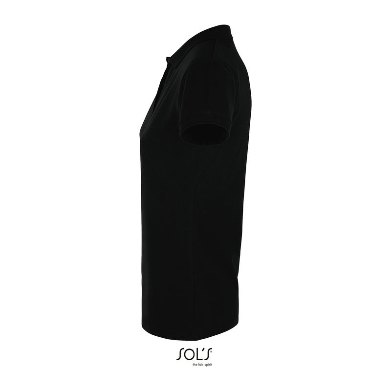 SOL'S PERFECT WOMEN - POLO SHIRT
