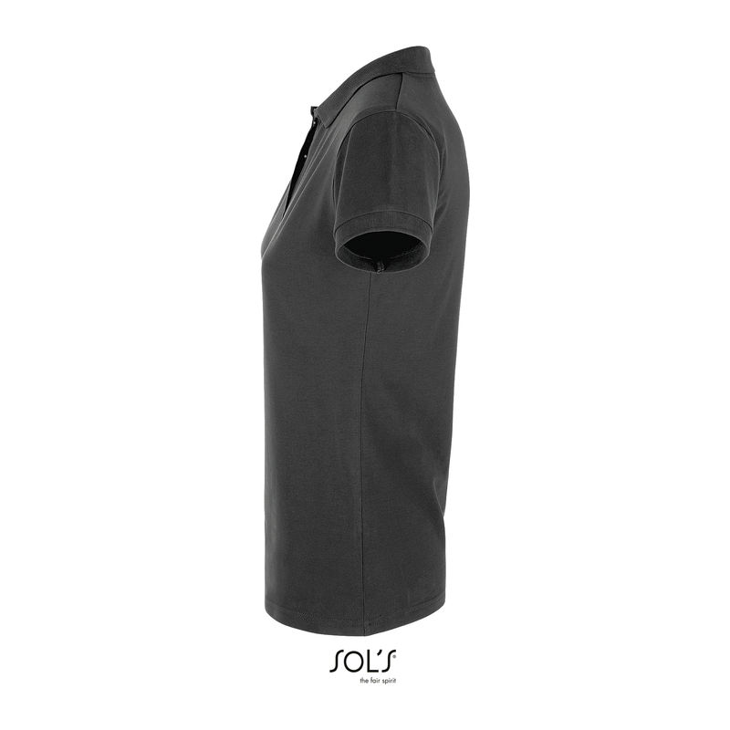 SOL'S PERFECT WOMEN - POLO SHIRT