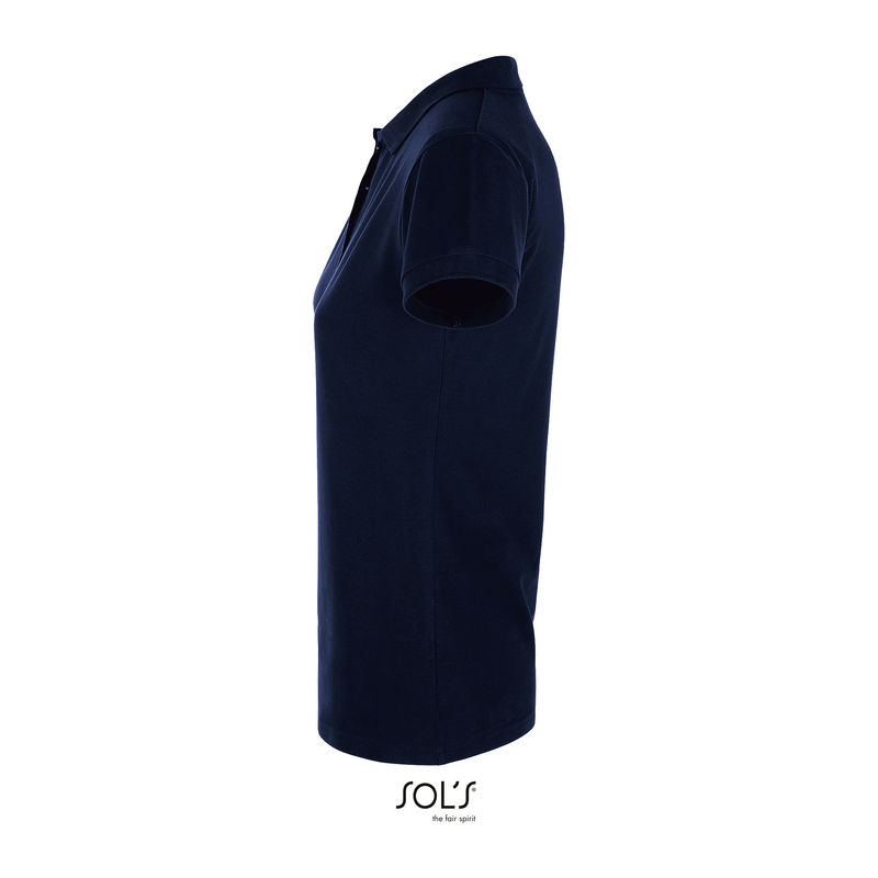 SOL'S PERFECT WOMEN - POLO SHIRT