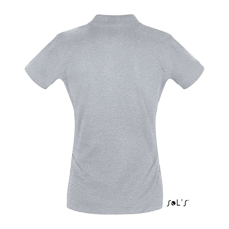 SOL'S PERFECT WOMEN - POLO SHIRT