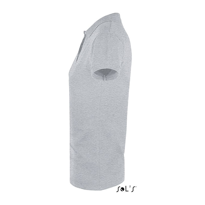 SOL'S PERFECT WOMEN - POLO SHIRT