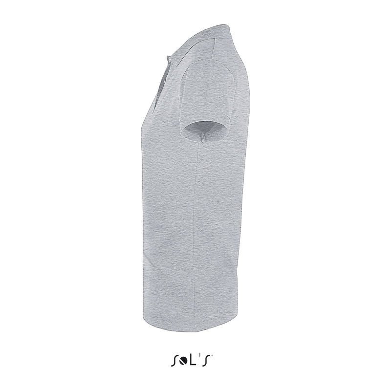 SOL'S PERFECT WOMEN - POLO SHIRT