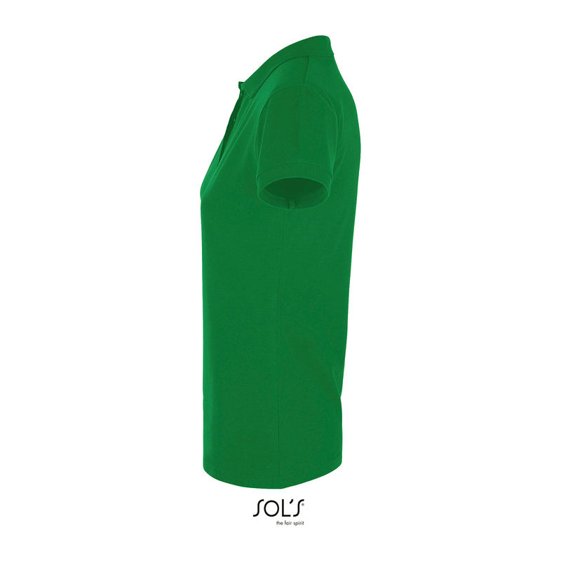 SOL'S PERFECT WOMEN - POLO SHIRT