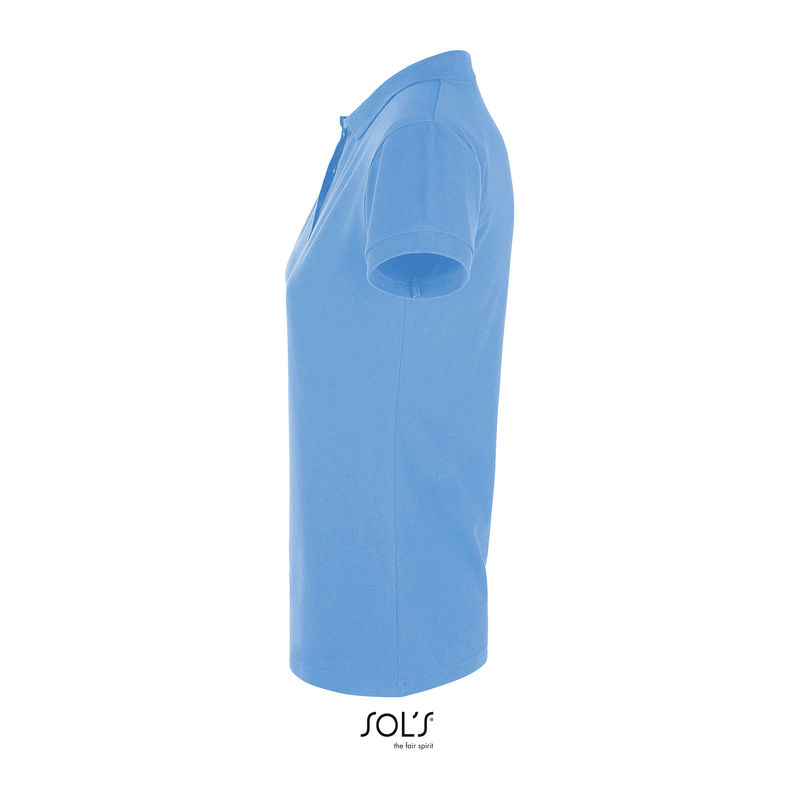 SOL'S PERFECT WOMEN - POLO SHIRT