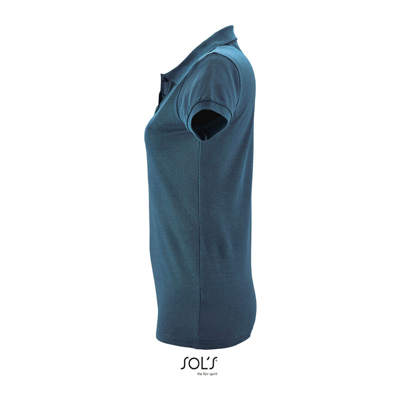 SOL'S PERFECT WOMEN - POLO SHIRT