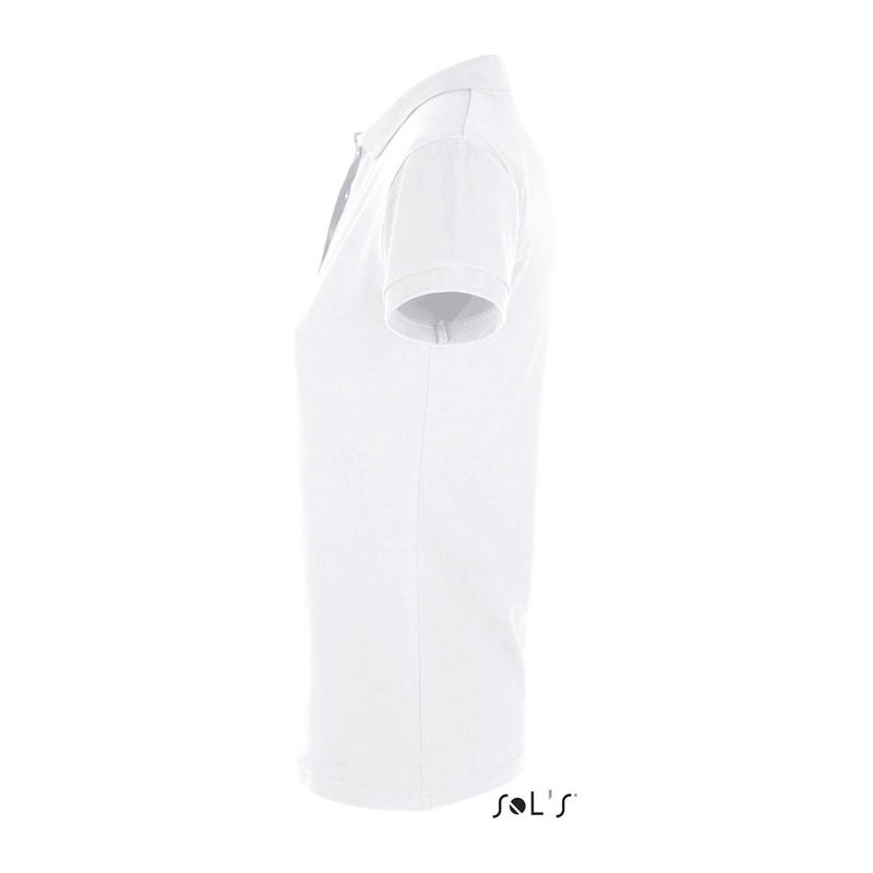 SOL'S PERFECT WOMEN - POLO SHIRT