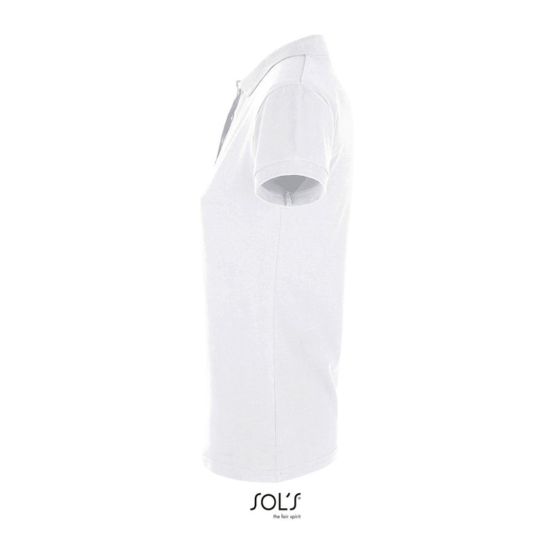 SOL'S PERFECT WOMEN - POLO SHIRT