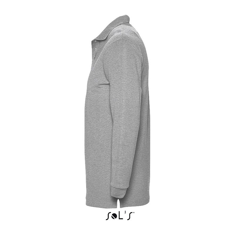 SOL'S WINTER II - MEN'S POLO SHIRT