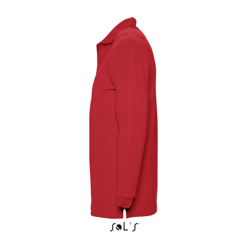 SOL'S WINTER II - MEN'S POLO SHIRT