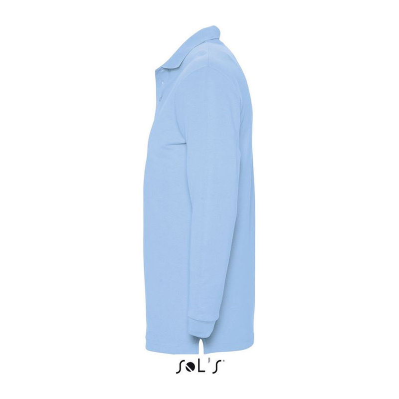 SOL'S WINTER II - MEN'S POLO SHIRT