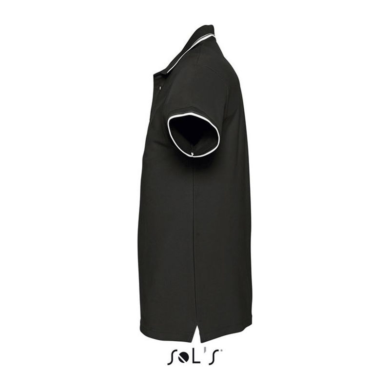 SOL'S PRACTICE MEN - POLO SHIRT