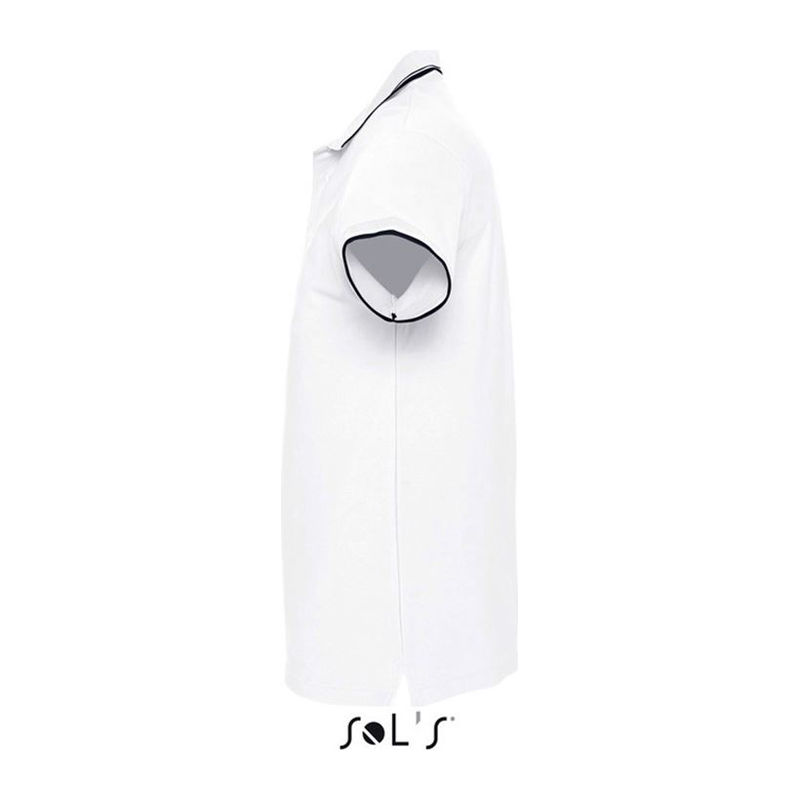 SOL'S PRACTICE WOMEN - POLO SHIRT