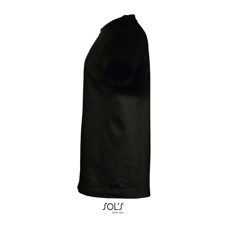 SOL'S REGENT KIDS - ROUND NECK T-SHIRT