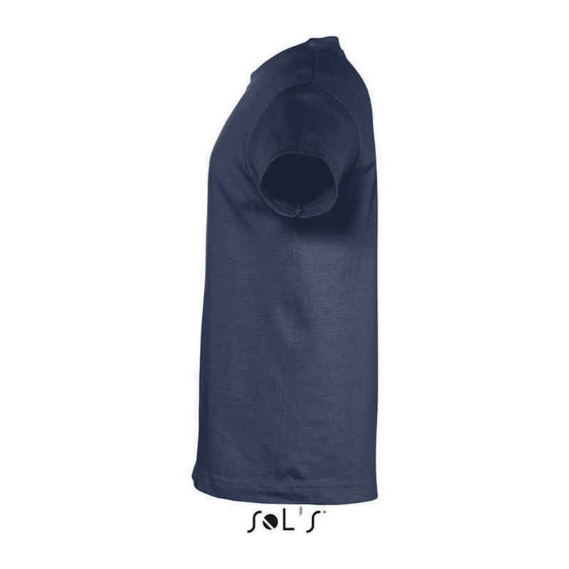 SOL'S REGENT KIDS - ROUND NECK T-SHIRT