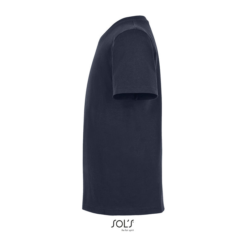 SOL'S REGENT KIDS - ROUND NECK T-SHIRT