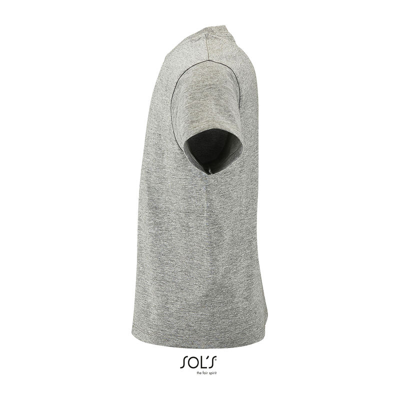 SOL'S REGENT KIDS - ROUND NECK T-SHIRT