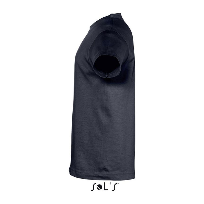 SOL'S REGENT KIDS - ROUND NECK T-SHIRT