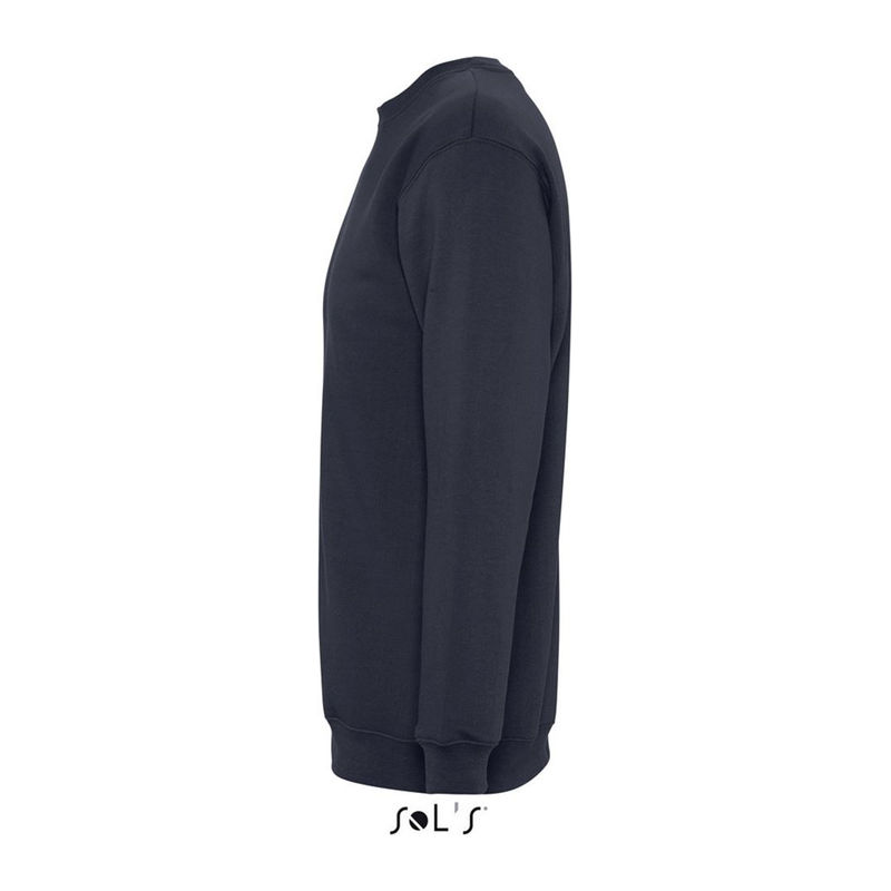 SOL'S NEW SUPREME - UNISEX SWEATSHIRT