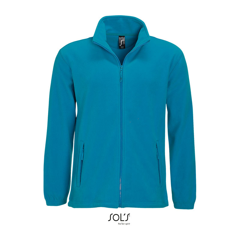 SOL'S NORTH UNISEX
