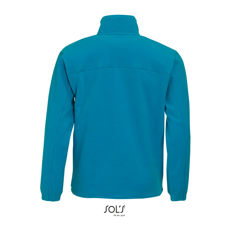 SOL'S NORTH UNISEX