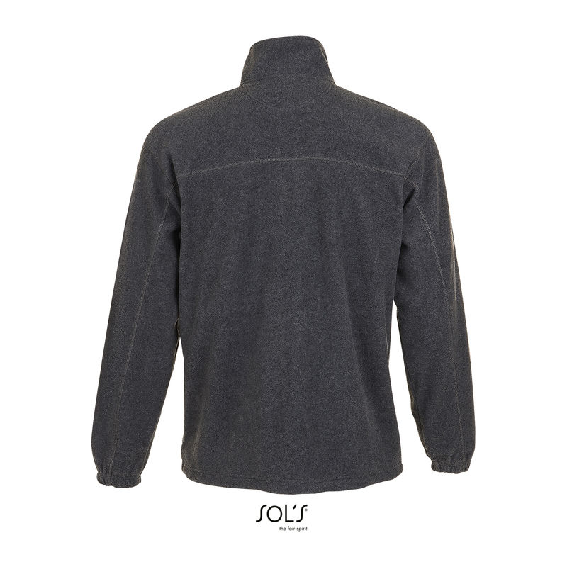 SOL'S NORTH UNISEX