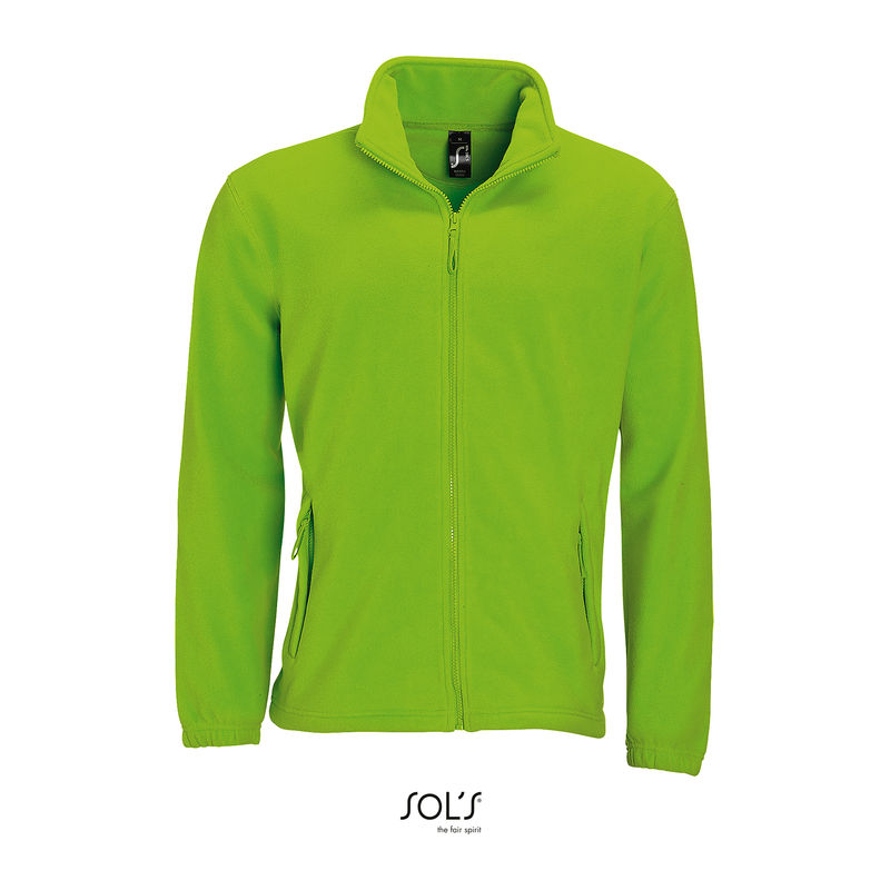 SOL'S NORTH UNISEX