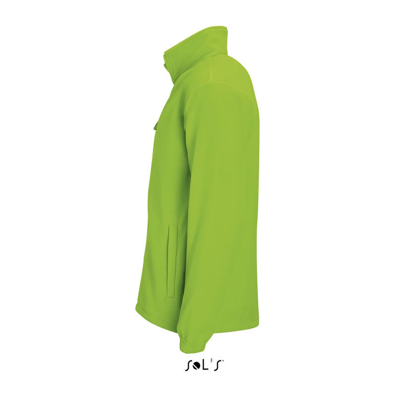 SOL'S NORTH UNISEX