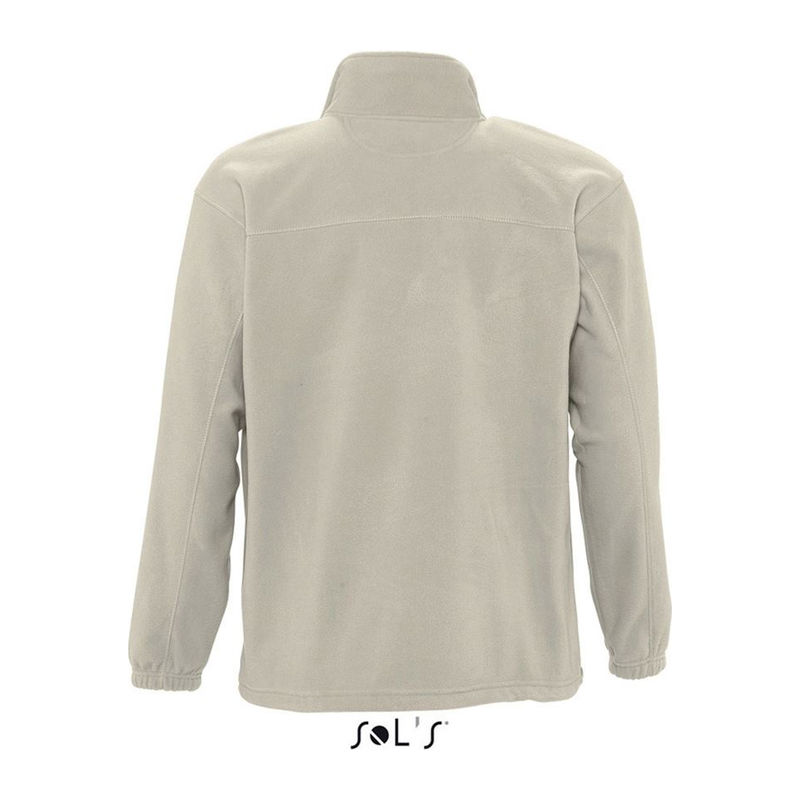 SOL'S NORTH UNISEX
