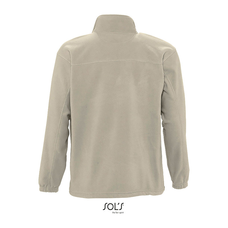 SOL'S NORTH UNISEX