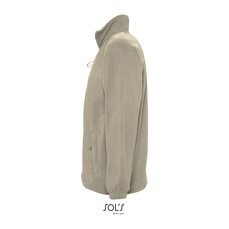 SOL'S NORTH UNISEX
