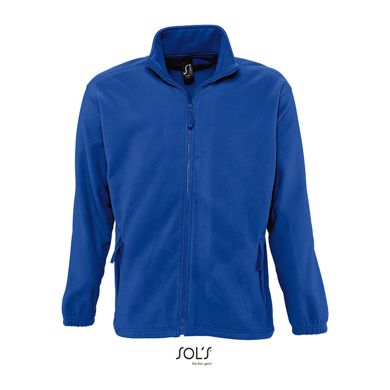 SOL'S NORTH UNISEX