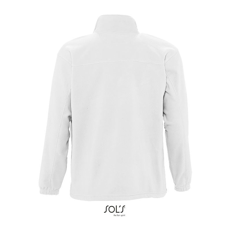 SOL'S NORTH UNISEX