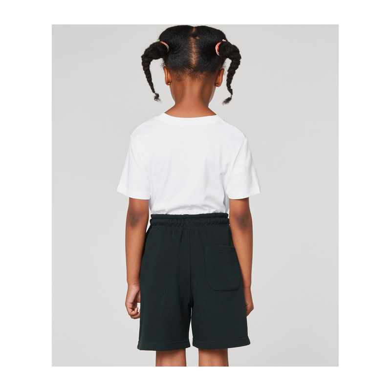 Dětské kraťasy Mini Bolter